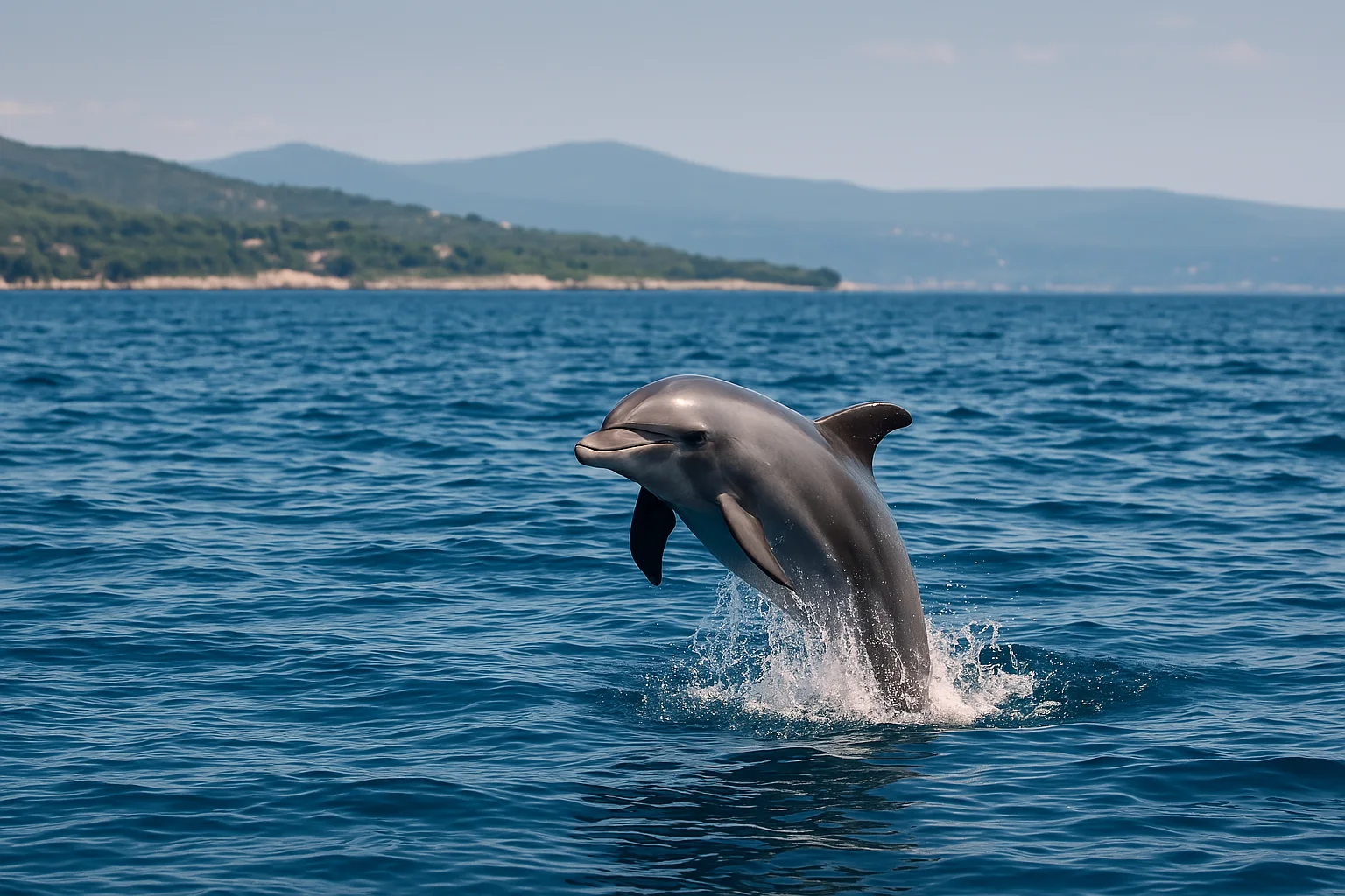 delphin