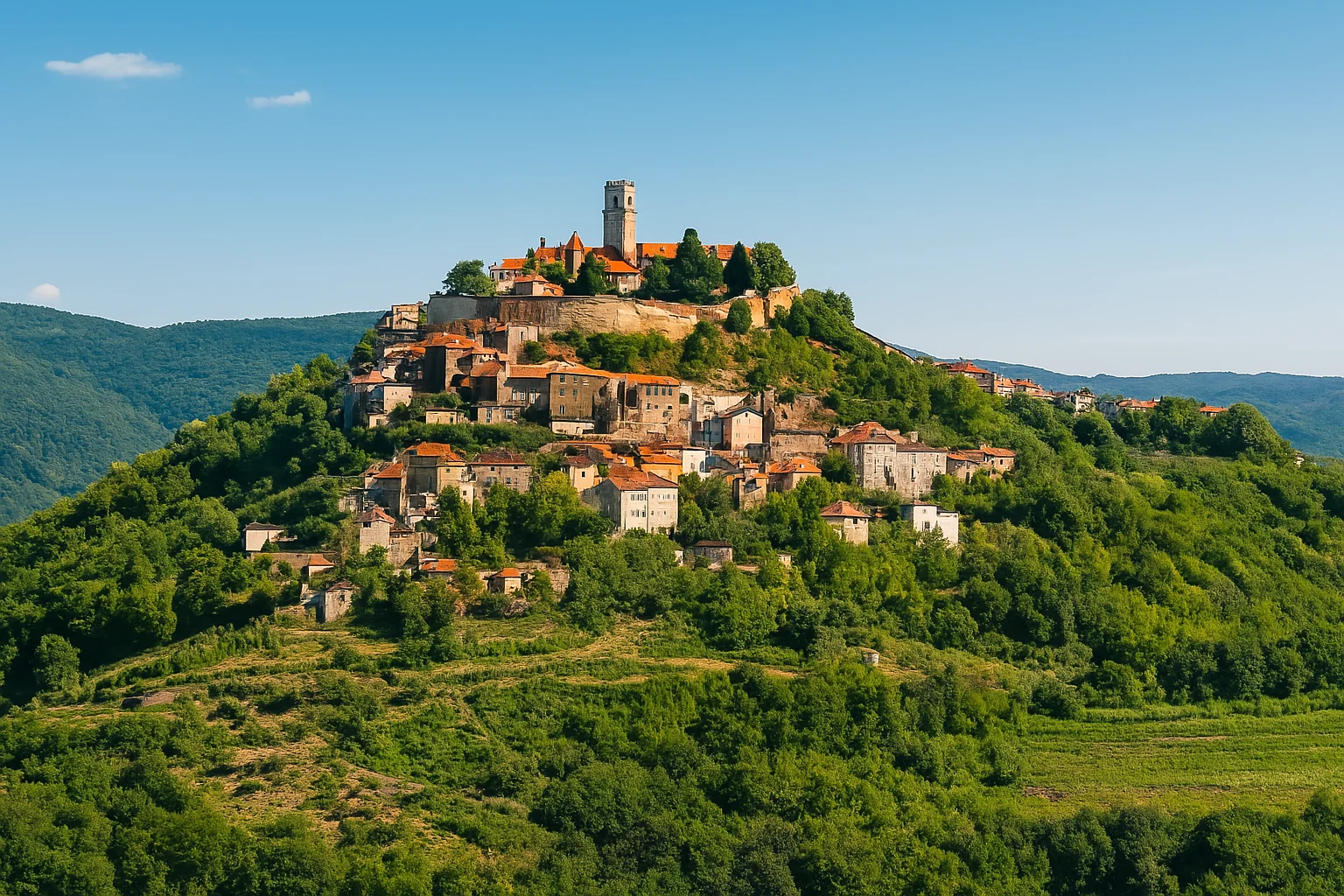 istria2