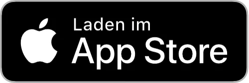 Letöltés az App Store-ból 092917