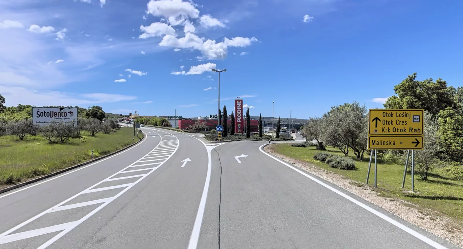 Képernyőkép 2025-04-10, 13.14.48