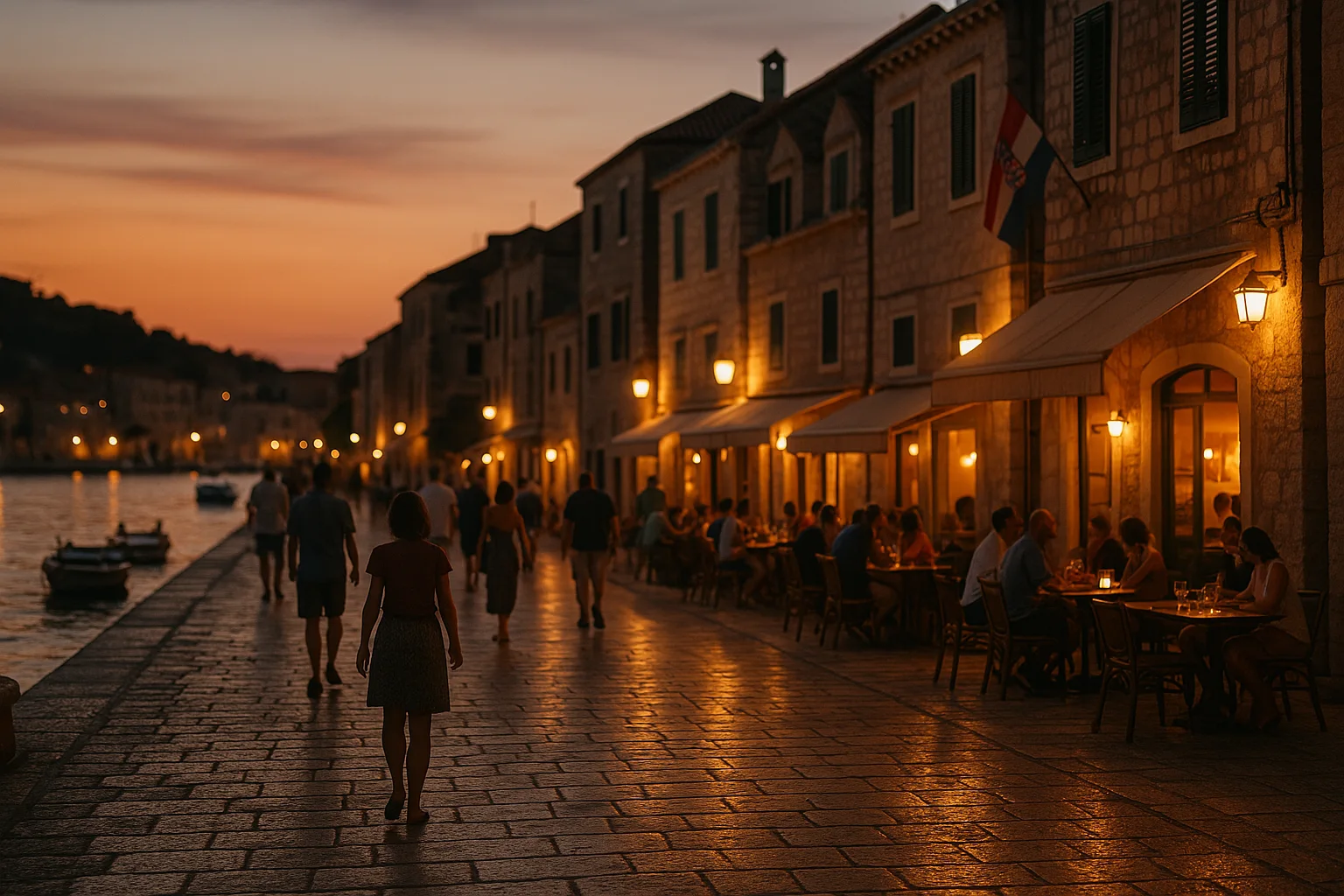 20250414_1412_Croatian Coastal Twilight_simple_compose_01jrt3aaw4ef1v9nb7qqw3k1g7