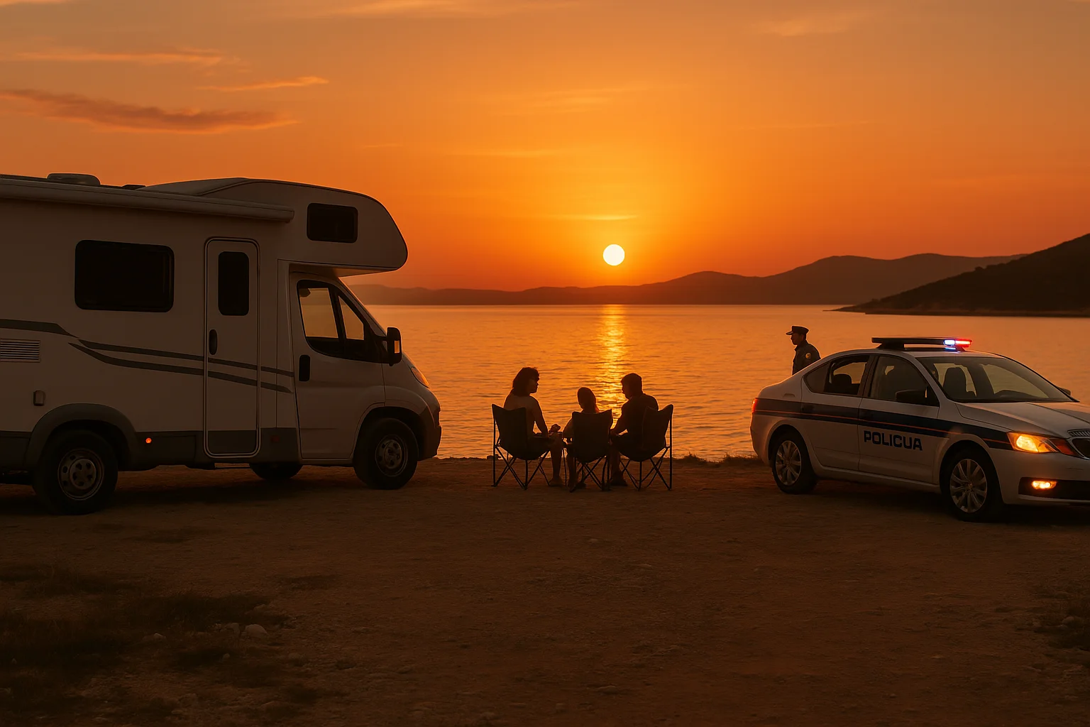 20250414_1554_Wohnmobil und kroatische Polizei_simple_compose_01jrt95t4kf62vc1xwey57cvxn